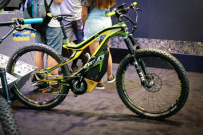 eurobike-day-3-4-366