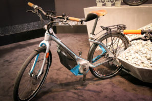 eurobike-day-3-4-367