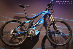 eurobike-day-3-4-368