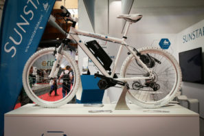 eurobike-day-3-4-369