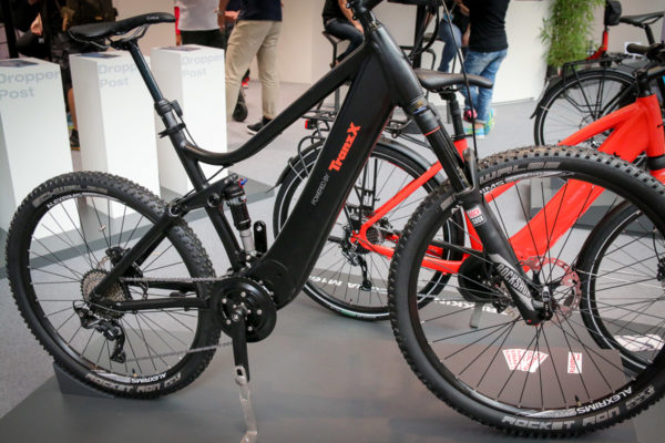 eurobike-day-3-4-370