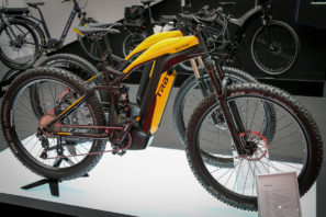 eurobike-day-3-4-371