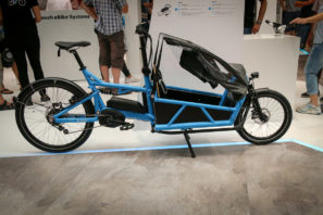eurobike-day-3-4-375