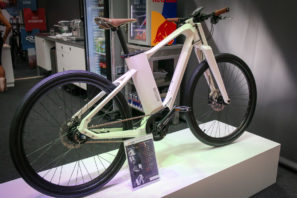 eurobike-day-3-4-376