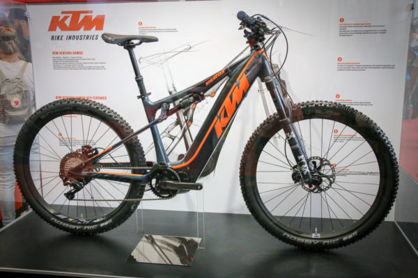 eurobike-day-3-4-377