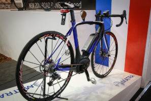eurobike-day-3-4-378