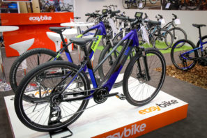 eurobike-day-3-4-379