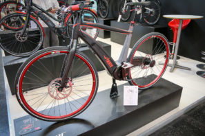 eurobike-day-3-4-382