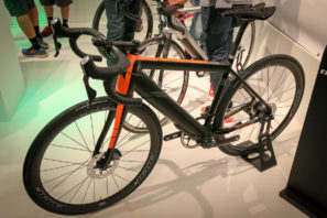 eurobike-day-3-4-385