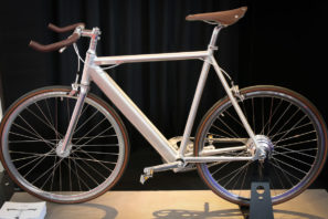 eurobike-day-3-4-386
