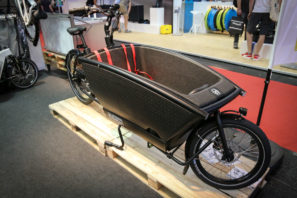 eurobike-day-3-4-400