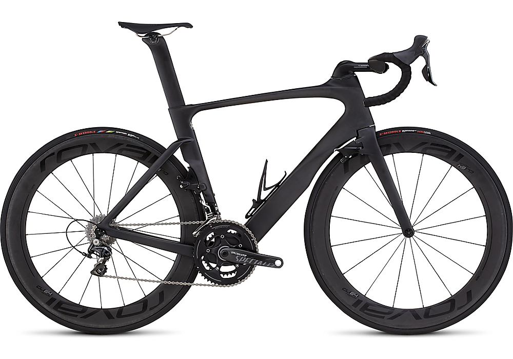 specialized bicycle components Results 1 - 48 of 445 shop from the world's largest selection and best deals for specialized bike components & parts shop with confidence on ebay. specialized bicycle components Results 1 - 48 of 445 shop from the world's largest selection and best deals for specialized bike components & parts shop with confidence on ebay.