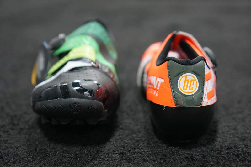bont mountain bike shoes ib16 the more affordable bont riot gets upgraded bont mountain bike shoes ib16 the more affordable bont riot gets upgraded