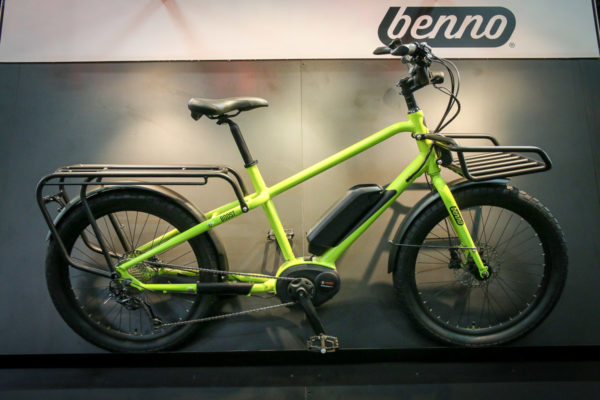 ebike-madnessinterbike-2016-541