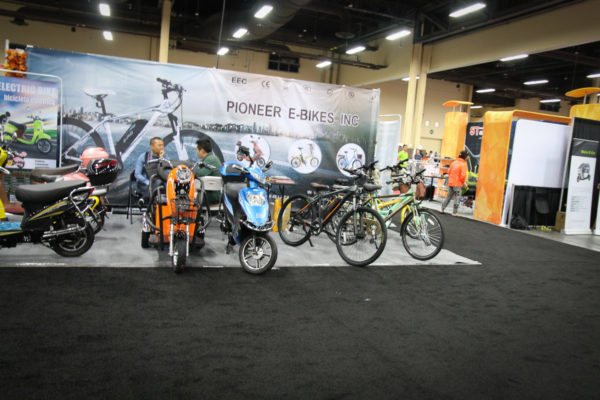 ebike-madnessinterbike-2016-556