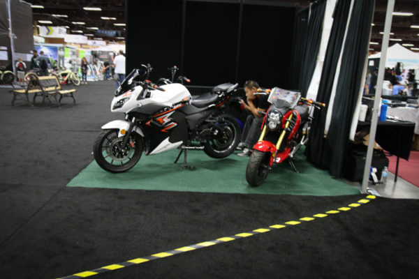 ebike-madnessinterbike-2016-557
