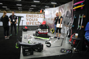 ebike-madnessinterbike-2016-558