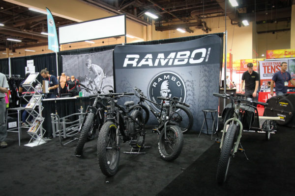 ebike-madnessinterbike-2016-559