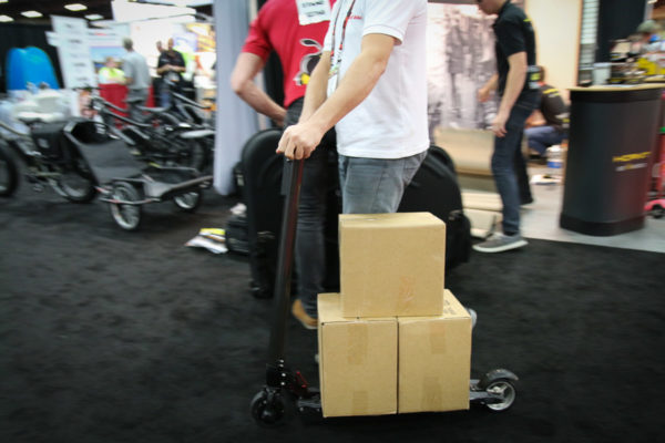 ebike-madnessinterbike-2016-560