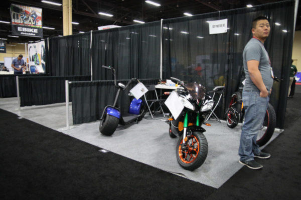 ebike-madnessinterbike-2016-563