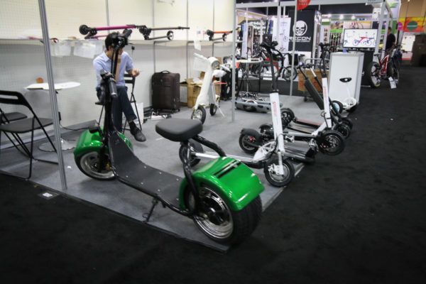 ebike-madnessinterbike-2016-565