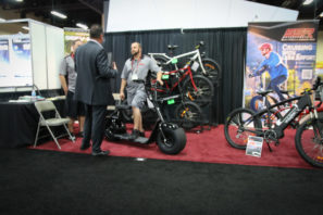 ebike-madnessinterbike-2016-566