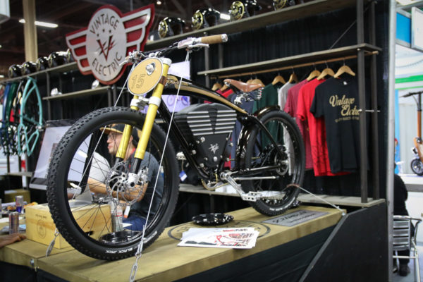 ebike-madnessinterbike-2016-567