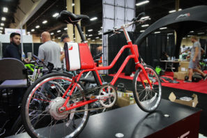 ebike-madnessinterbike-2016-632