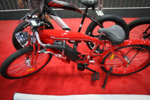 ebike-madnessinterbike-2016-633