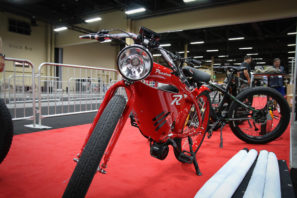 ebike-madnessinterbike-2016-634