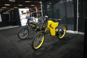 ebike-madnessinterbike-2016-635