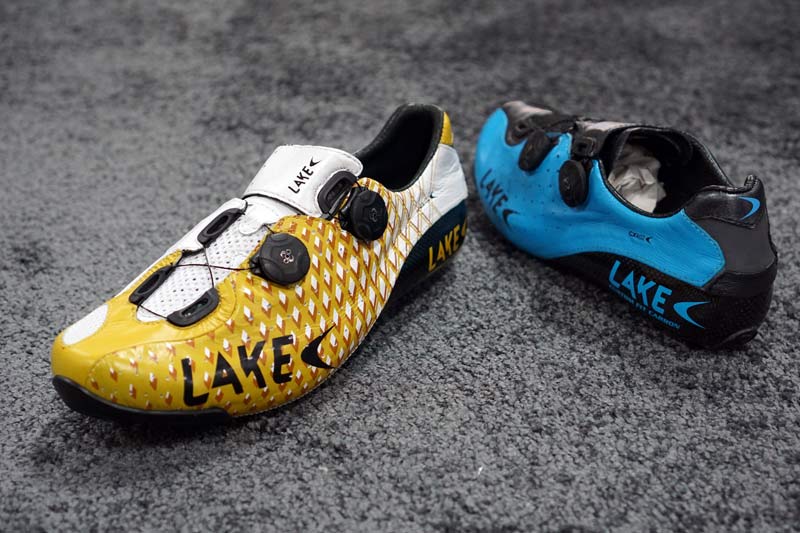 mountain bike shoes for road biking ib16 lake cycling upgrades most road mountain bike shoes mountain bike shoes for road biking ib16 lake cycling upgrades most road mountain bike shoes