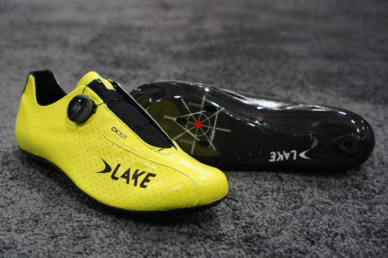 mountain bike shoes on road bike ib16 lake cycling upgrades most road mountain bike shoes mountain bike shoes on road bike ib16 lake cycling upgrades most road mountain bike shoes