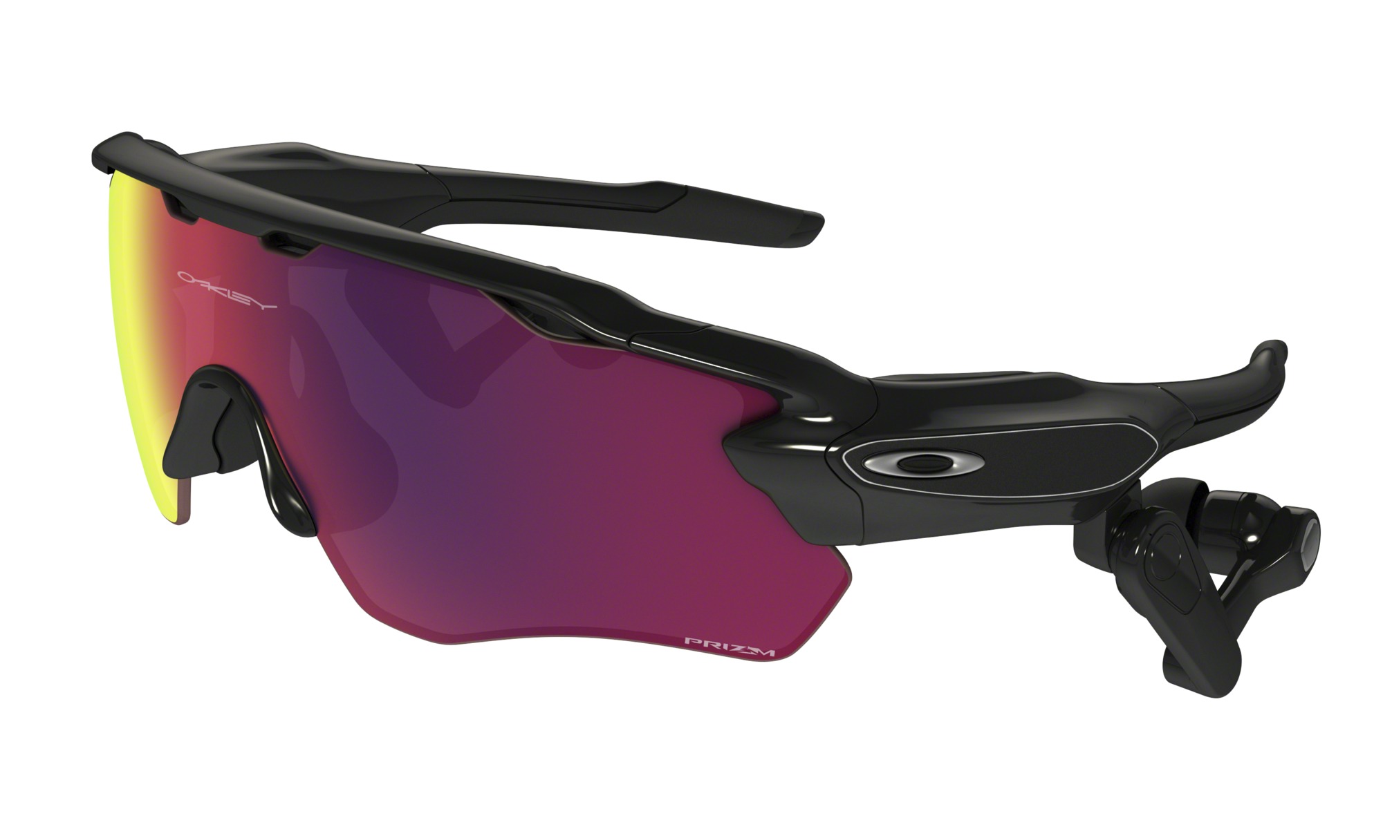 oakley radar pace ces oakley radar pace ces