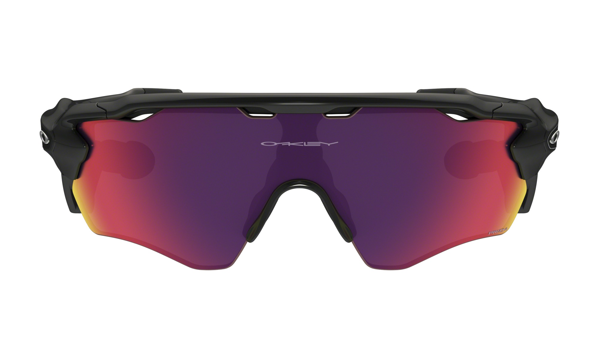 oakley radar pace lenses oakley radar pace lenses