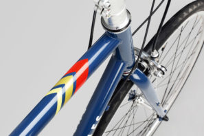 pure-cycles-road-bike-line-1