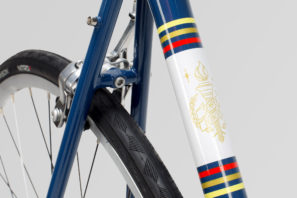 pure-cycles-road-bike-line-3