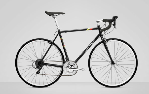pure-cycles-road-bike-line-4