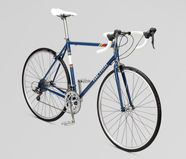 pure-cycles-road-bike-line-7
