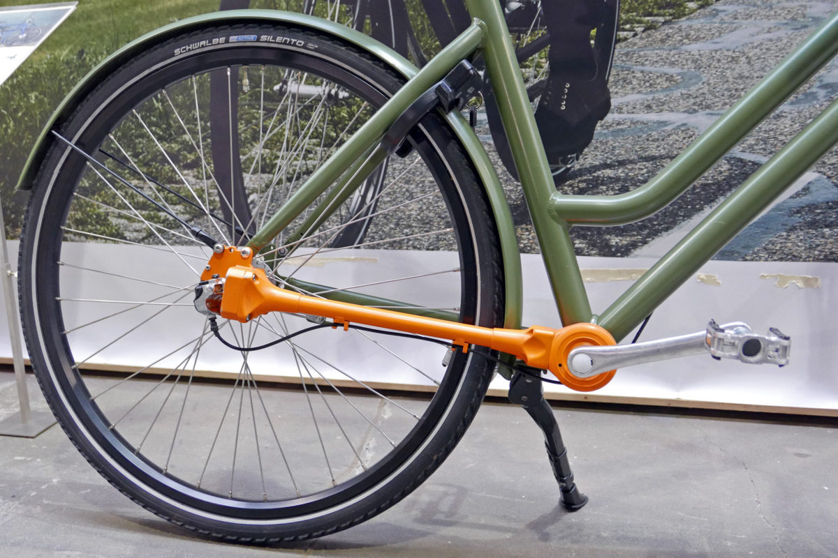 Forum on this topic: How to Ride a Bike Without Training , how-to-ride-a-bike-without-training/ Discussion on this topic: How to Ride a Bike Without Training , how-to-ride-a-bike-without-training/