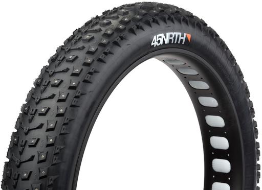 Dillinger-5-studded-fatbike-tire-4.jpg