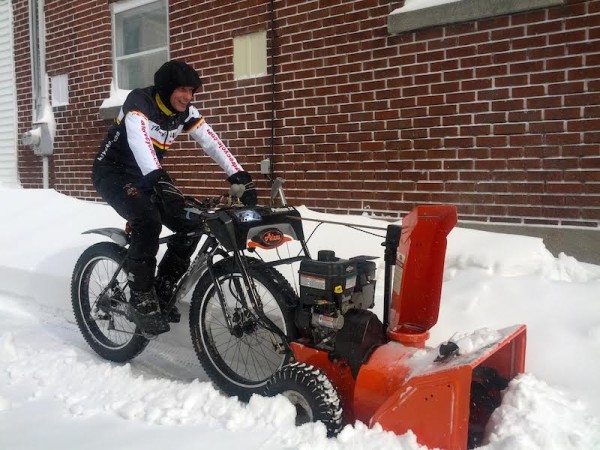 snow-bike-600x450.jpg