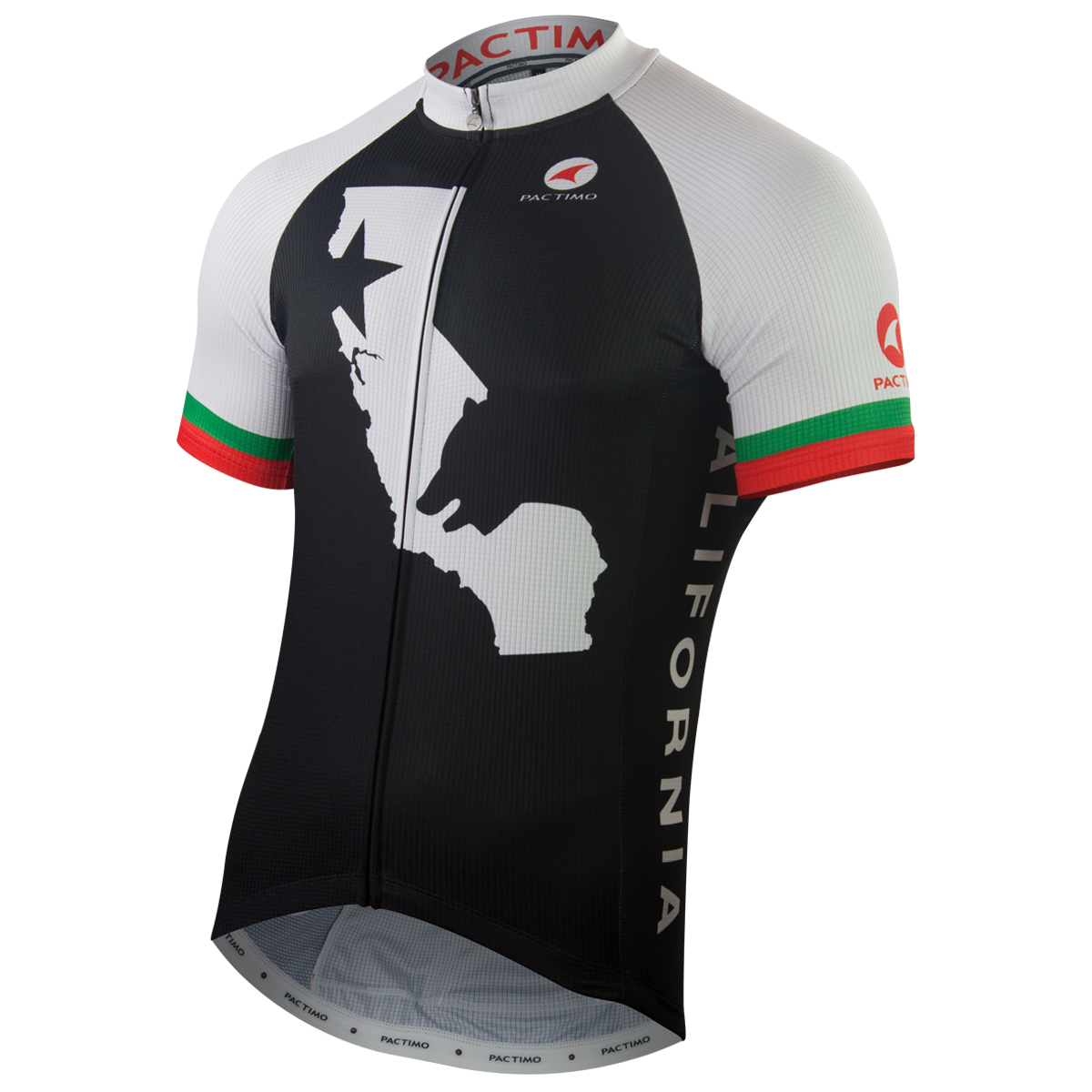 New jersey 50 plus datierung