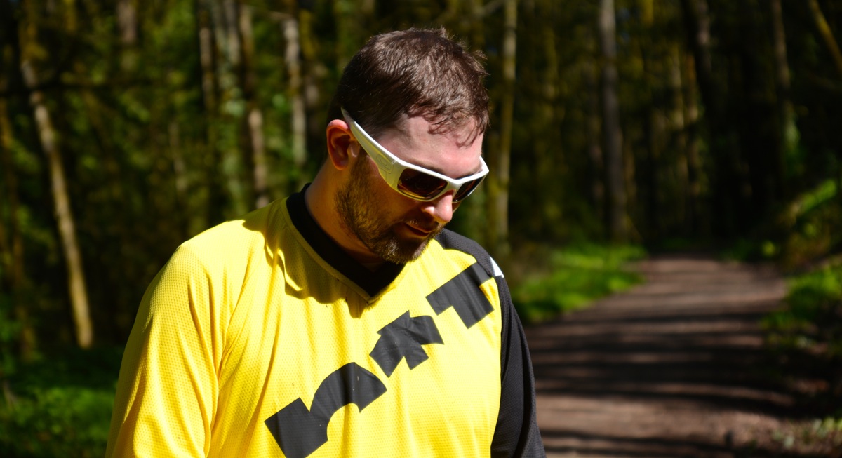 oakley fuel cell for cycling oakley fuel cell for cycling