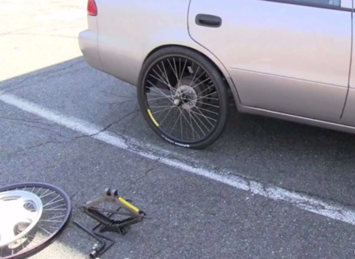 Car-on-bicycle-wheel.jpg