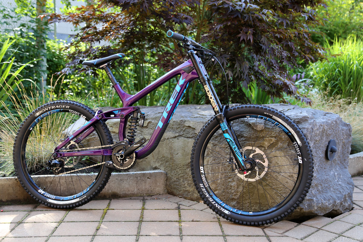 Bike rumor Explore coolafil40.ga's photos on Flickr!