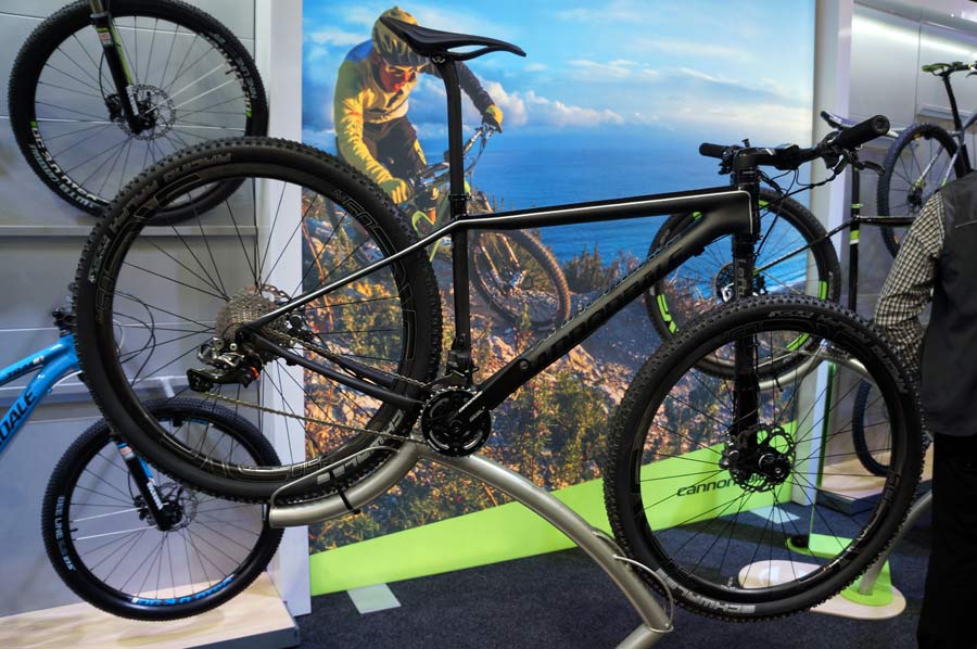 eb14 the bank w 2015 28 images eb14 the bank w 2015 cannondale eb14 the bank w 2015 28 images eb14 the bank w 2015 cannondale