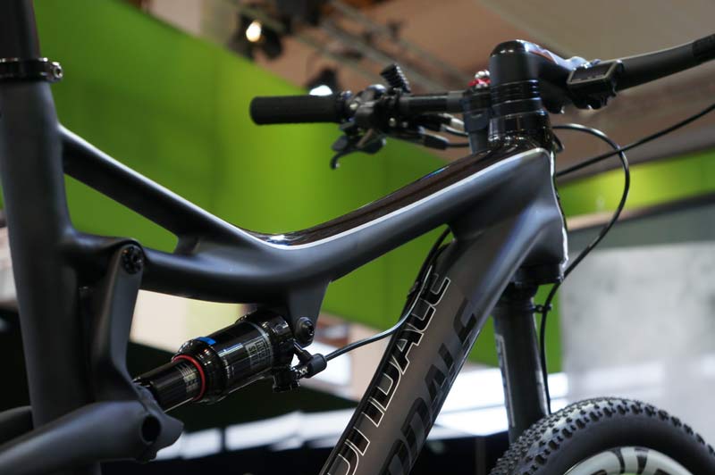 EB14 Break the Bank w 2015 Cannondale Black Inc Scalpel FSi EB14 Break the Bank w 2015 Cannondale Black Inc Scalpel FSi
