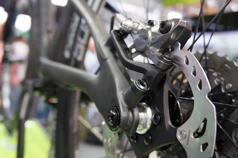 EB14 Break the Bank w 2015 Cannondale Black Inc Scalpel FSi EB14 Break the Bank w 2015 Cannondale Black Inc Scalpel FSi