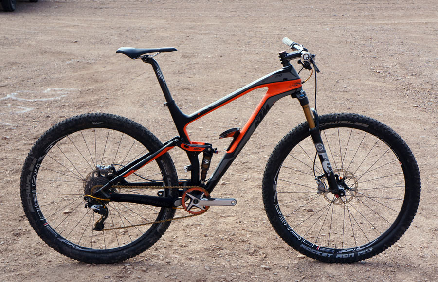 Ktm Xc Reviews Ktm Xc Reviews
